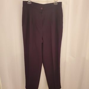 Worthington dress slacks